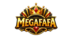 situs slot online tergacor 2026